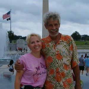 Meet your Posher, Nichole